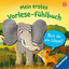 Orso, Kathrin Lena: Mein erstes Vorlese-