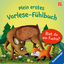 Orso, Kathrin Lena: Mein erstes Vorlese-