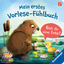 Orso, Kathrin Lena: Mein erstes Vorlese-