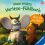 Orso, Kathrin Lena: Mein erstes Vorlese-