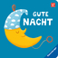 Meike Teichmann: Gute Nacht