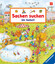Susanne Gernhäuser: Sachen suchen - Im H Susanne Gernhäuser: Sachen suchen - Im H