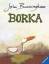 Borka