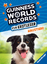 Guinness World Records - Haustiere