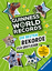 Guinness World Records - Die besten Reko