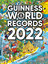 Guinness World Records, Ltd., Birgit van Guinness World Records, Ltd., Birgit van