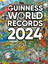 Guinness World Records Ltd.: Guinness Wo