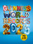 Guinness World Records - 2025