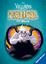 Ravensburger Disney Villains: Fiese Räts