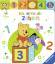 Disney Baby Winnie Puuh: Ich lerne die Z Disney Baby Winnie Puuh: Ich lerne die Z