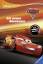 Disney Pixar: Disney Kinderbuch Cars 3: 