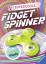 Supercoole Fidget Spinner: Tipps, Tricks