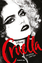 Disney Cruella de Vil: Der Roman zum Fil