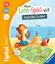Annette Neubauer: tiptoi® Meine Lern-Spi Annette Neubauer: tiptoi® Meine Lern-Spi