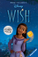 Disney Wish - Der Roman zum Film