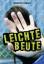 Maureen Stewart: Leichte Beute