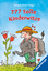 Erhard Dietl: 777 tolle Kinderwitze (Der