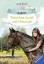 Luzie Bosch: Sunshine Ranch 3: Falsches 