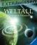 David H. Levy u.a.: Weltall Sterne und P