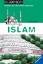 Lieselotte Wendl: Islam