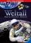 Weltall: Sterne, Planeten, Galaxien (Wel