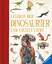 Julia Voigt: Lexikon der Dinosaurier und