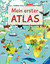 Laura Buller: Mein erster Atlas