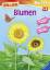 Christina Berens: Blumen (Spiel & Spaß -