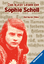 Das kurze Leben der Sophie Scholl (Raven