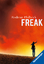 Rodman Philbrick: Freak: Verfilmt als Th