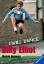 Melvin Burgess: Billy Elliot - Hardcover