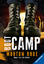 Morton Rhue: Boot Camp | Morton Rhue | T