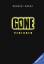 Michael Grant: Gone, Band 1: Verloren. Z