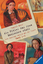 Judith Kerr: Rosa Kaninchen-Trilogie, Ba Judith Kerr: Rosa Kaninchen-Trilogie, Ba
