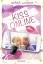 Kiara London: Kiss Online