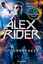 Anthony Horowitz: Alex Rider, Band 1: St