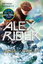 Anthony Horowitz: Alex Rider, Band 2: Ge