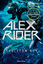 Anthony Horowitz: Alex Rider, Band 3: Sk