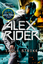 Anthony Horowitz: Alex Rider, Band 4: Ea