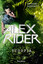 Anthony Horowitz: Alex Rider, Band 5: Sc