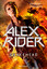 Anthony Horowitz: Alex Rider, Band 7: Sn