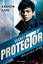 Andrew Lane: Secret Protector, Band 1: T