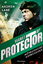 Andrew Lane: Secret Protector, Band 2: M