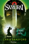 Samurai, Band 4: Der Ring der Erde (span