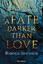 Bianca Iosivoni: A fate darker than love