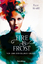 Elly Blake: Fire & Frost, Band 3: Von de