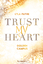 Lyla Payne: Trust My Heart - Golden-Camp