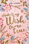 Jana Schäfer: Make my wish come true