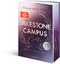 Alexandra Flint: Lakestone Campus of Sea