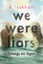 E Lockhart: We were liars - solange wir 